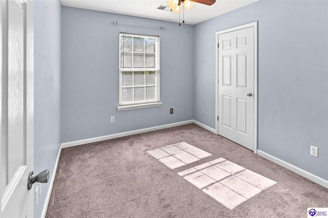 239 County Pond Road, Vine Grove, KY 40175