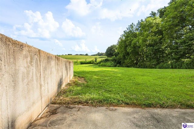 239 County Pond Road, Vine Grove, KY 40175