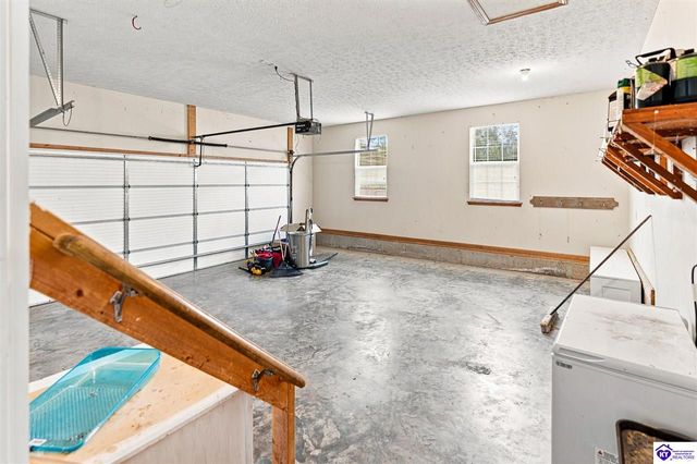 239 County Pond Road, Vine Grove, KY 40175