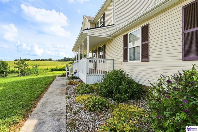 239 County Pond Road, Vine Grove, KY 40175