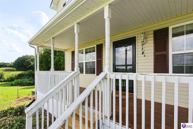 239 County Pond Road, Vine Grove, KY 40175