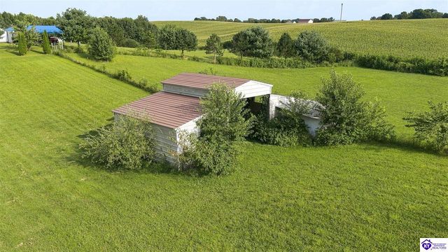 239 County Pond Road, Vine Grove, KY 40175