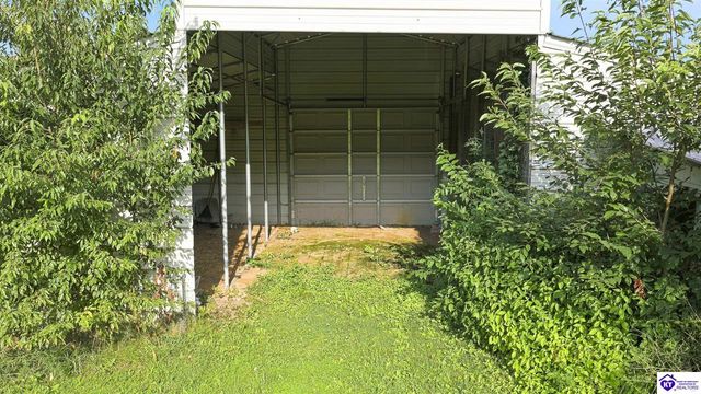 239 County Pond Road, Vine Grove, KY 40175