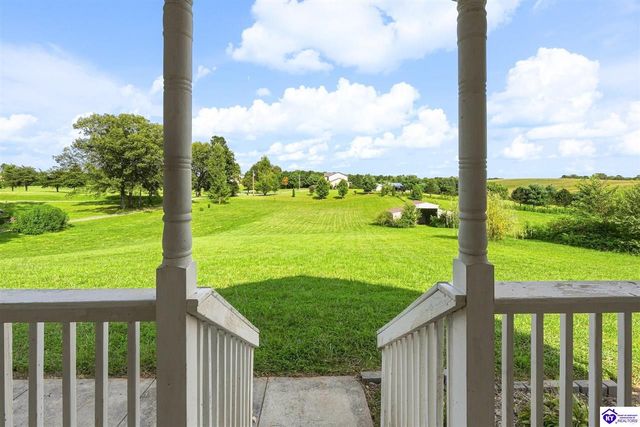 239 County Pond Road, Vine Grove, KY 40175
