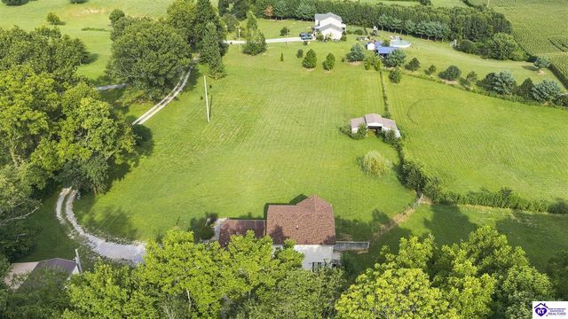 239 County Pond Road, Vine Grove, KY 40175