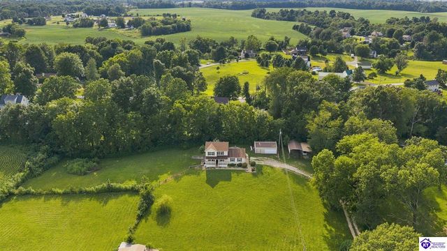 239 County Pond Road, Vine Grove, KY 40175