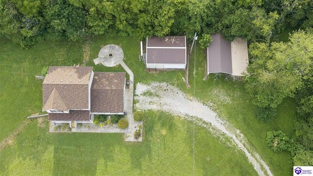 239 County Pond Road, Vine Grove, KY 40175