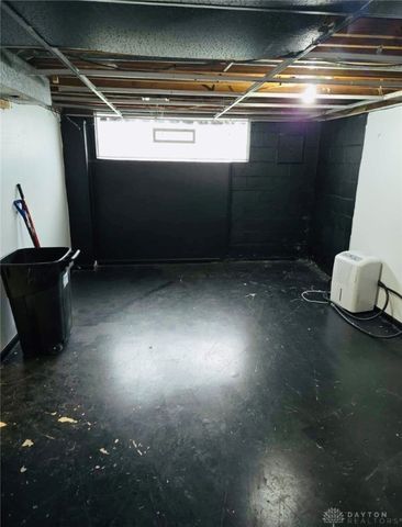 1355 Cobblestone Street, Dayton, OH 45432