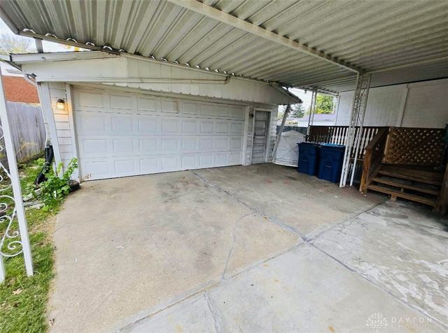 1355 Cobblestone Street, Dayton, OH 45432