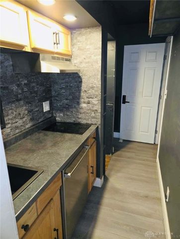 1355 Cobblestone Street, Dayton, OH 45432