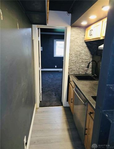 1355 Cobblestone Street, Dayton, OH 45432