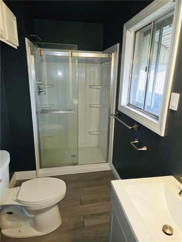 1355 Cobblestone Street, Dayton, OH 45432