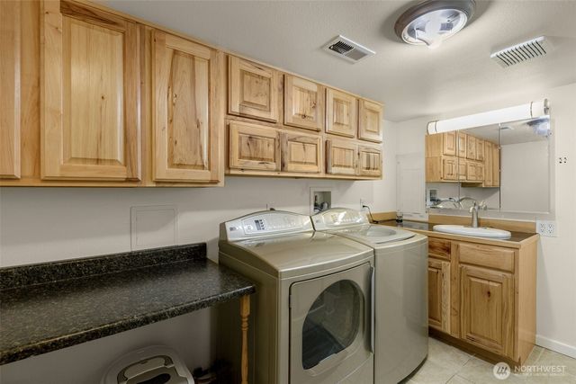 1532 Naval Avenue, Bremerton, WA 98312