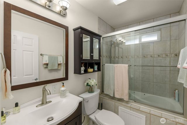 1532 Naval Avenue, Bremerton, WA 98312