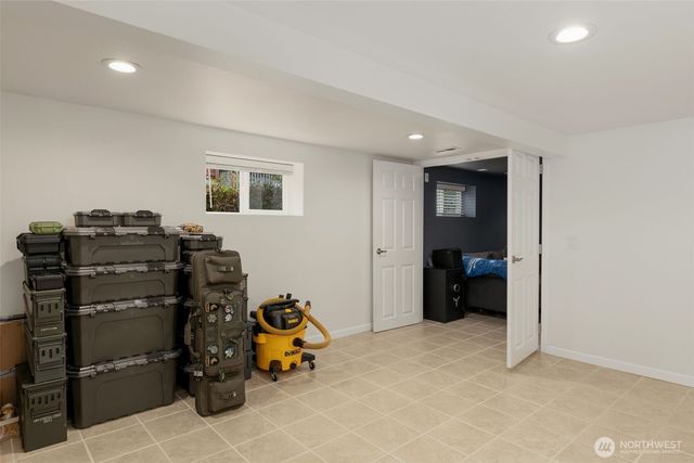 1532 Naval Avenue, Bremerton, WA 98312