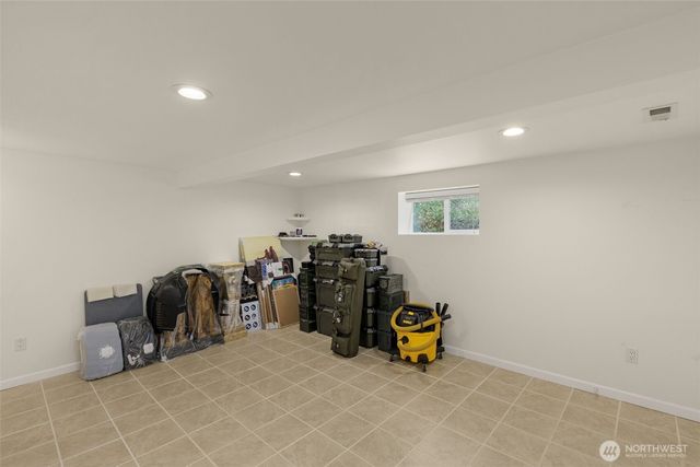 1532 Naval Avenue, Bremerton, WA 98312
