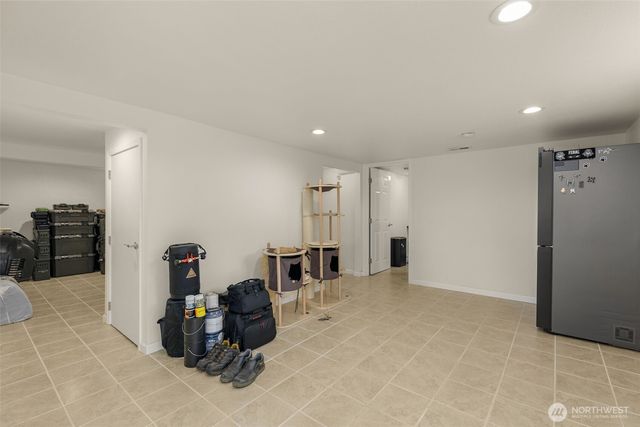 1532 Naval Avenue, Bremerton, WA 98312