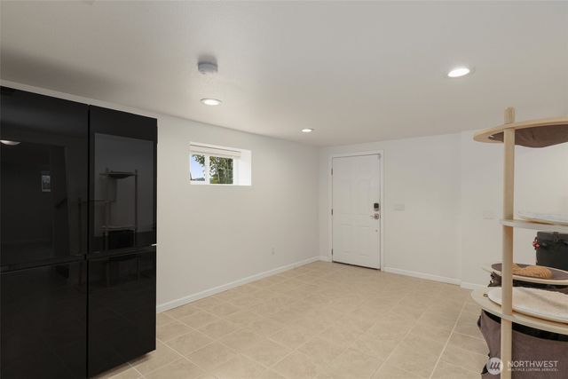 1532 Naval Avenue, Bremerton, WA 98312