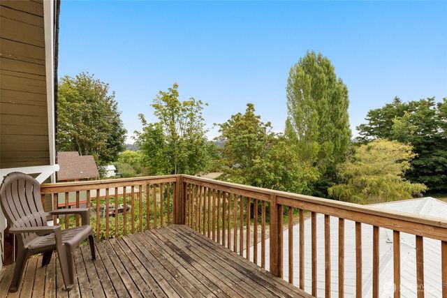 1532 Naval Avenue, Bremerton, WA 98312