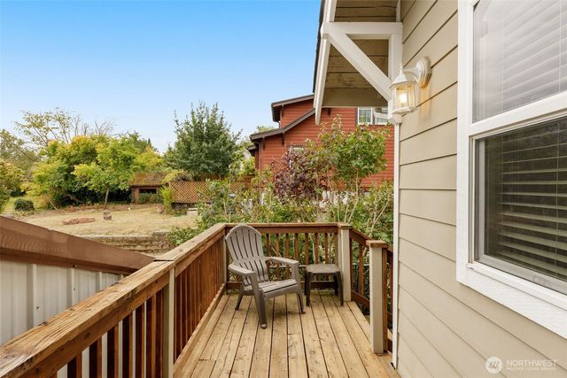 1532 Naval Avenue, Bremerton, WA 98312