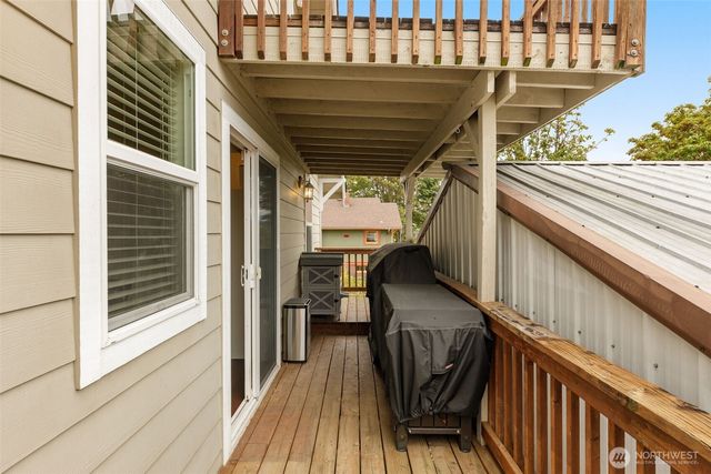 1532 Naval Avenue, Bremerton, WA 98312