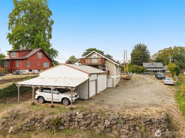 1532 Naval Avenue, Bremerton, WA 98312