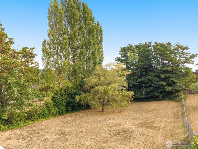 1532 Naval Avenue, Bremerton, WA 98312