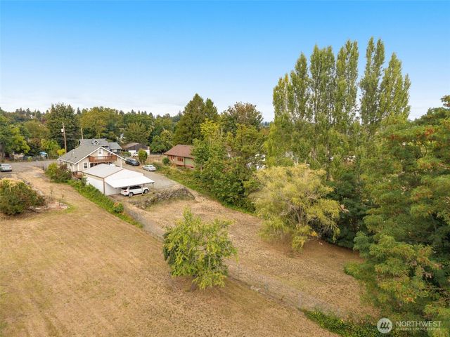 1532 Naval Avenue, Bremerton, WA 98312