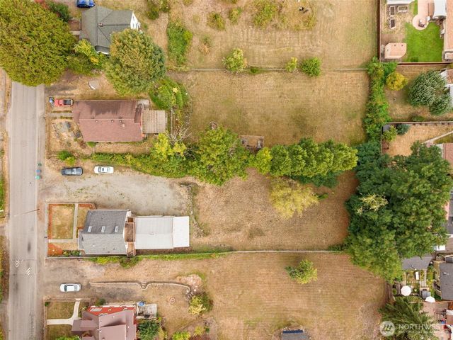 1532 Naval Avenue, Bremerton, WA 98312