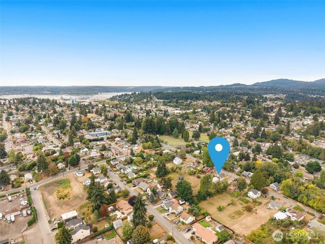 1532 Naval Avenue, Bremerton, WA 98312