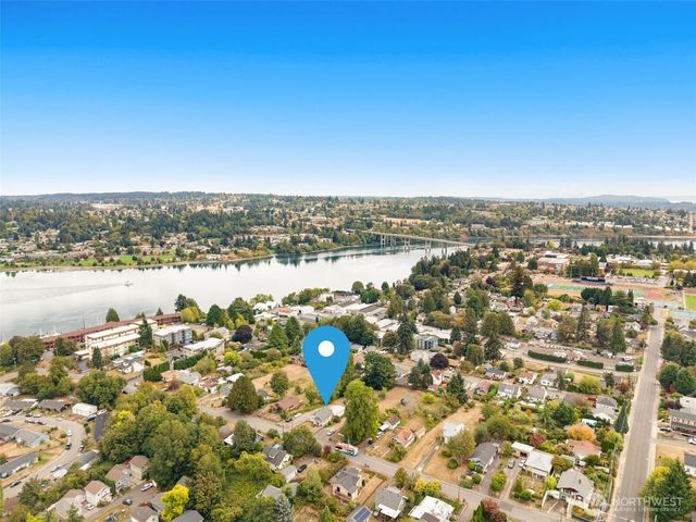 1532 Naval Avenue, Bremerton, WA 98312