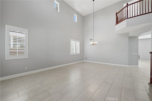 21649 Pumice, Wildomar, CA 92595