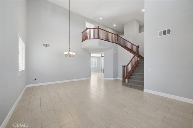 21649 Pumice, Wildomar, CA 92595