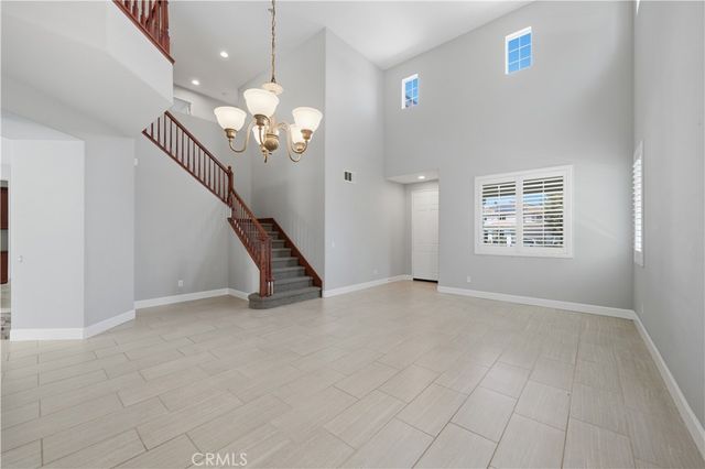 21649 Pumice, Wildomar, CA 92595