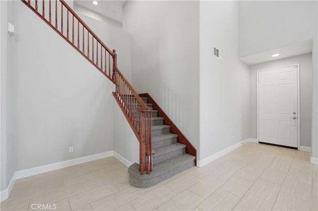 21649 Pumice, Wildomar, CA 92595