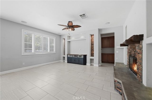 21649 Pumice, Wildomar, CA 92595