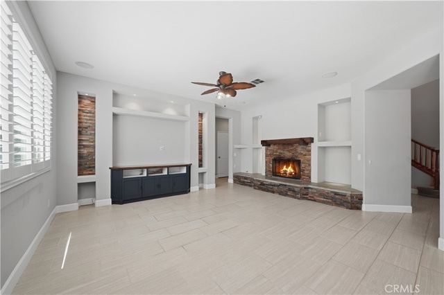 21649 Pumice, Wildomar, CA 92595