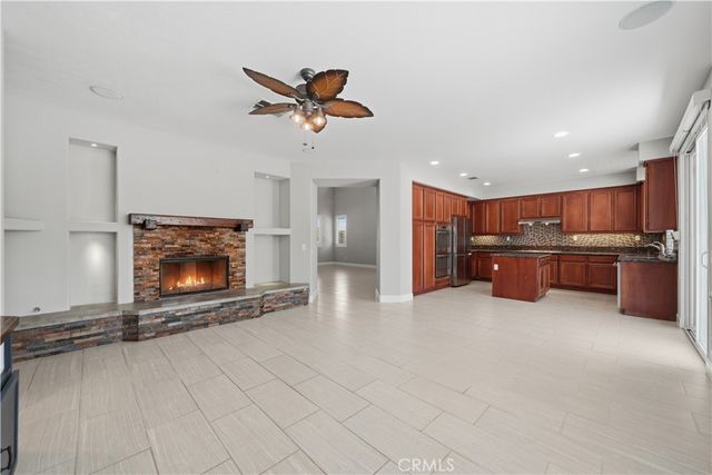 21649 Pumice, Wildomar, CA 92595