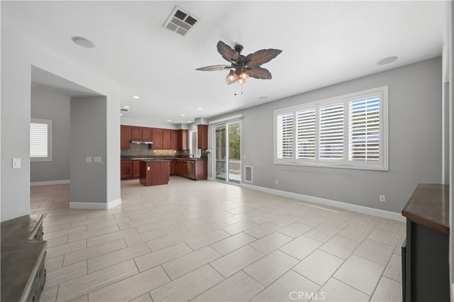 21649 Pumice, Wildomar, CA 92595