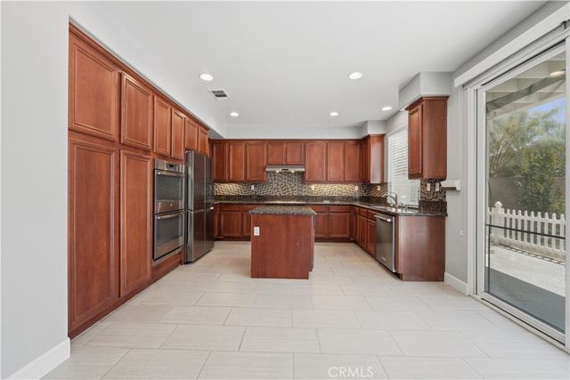 21649 Pumice, Wildomar, CA 92595