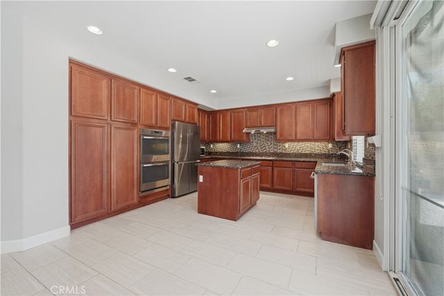 21649 Pumice, Wildomar, CA 92595