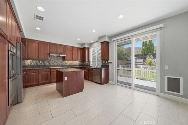 21649 Pumice, Wildomar, CA 92595