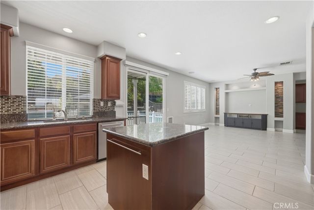 21649 Pumice, Wildomar, CA 92595