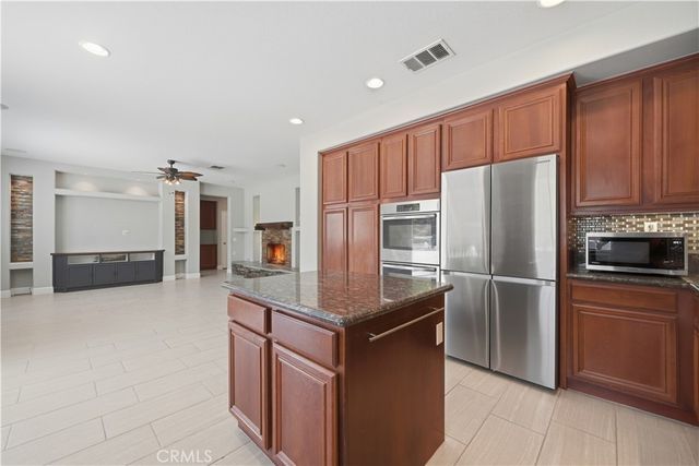 21649 Pumice, Wildomar, CA 92595