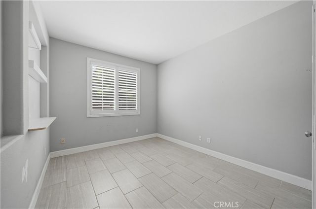 21649 Pumice, Wildomar, CA 92595