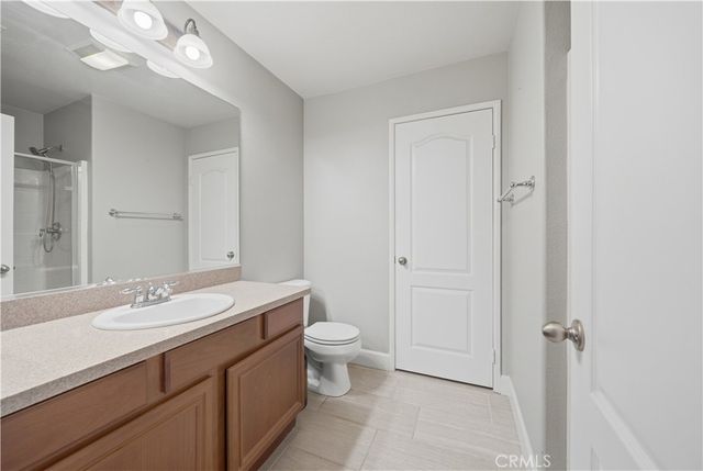 21649 Pumice, Wildomar, CA 92595