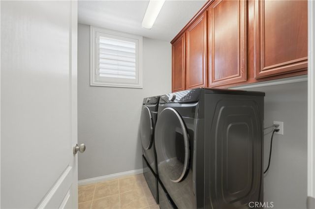 21649 Pumice, Wildomar, CA 92595