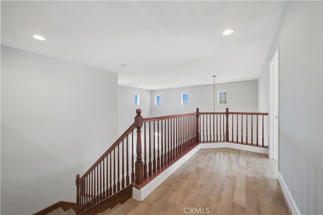 21649 Pumice, Wildomar, CA 92595