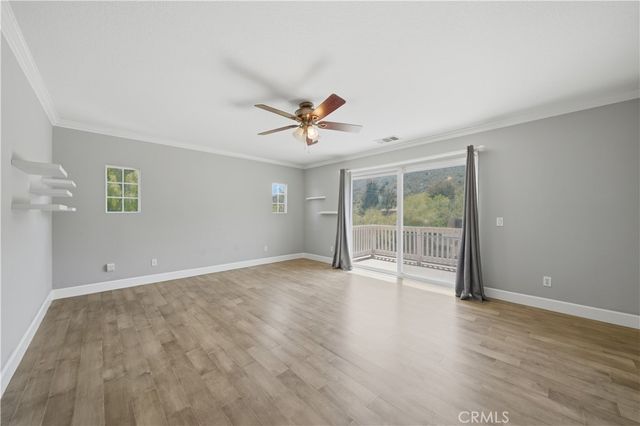 21649 Pumice, Wildomar, CA 92595