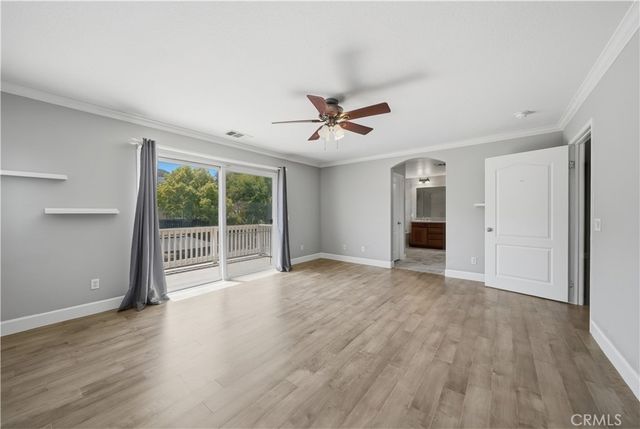 21649 Pumice, Wildomar, CA 92595